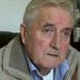 Pat Hemphill - Facebook