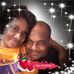 Patrick Hemphill - Facebook
