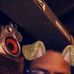 Patrick Hemphill - Facebook