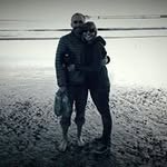 Patrick Hemphill - @pathem9 - Instagram
