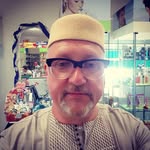Patrick Hemphill - @pathemp7 - Instagram