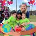 Patrick Hemphill - Facebook