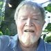 Patrick Hemphill - Facebook