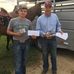 Patrick Hemphill - Facebook