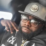 Patrick Hemphill - @mr_hiys - Instagram