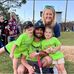 Patrick Hemphill - Facebook