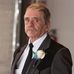 Patrick Hemphill - Facebook