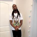 Patrick Hemphill - @patrickhemphill28 - Instagram