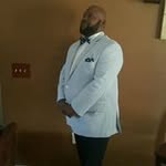 Patrick Hemphill - @hemphillpatrick - Instagram