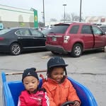 Patrick Hemphill - @patrickhemphill - Instagram