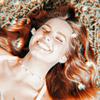 Patrick Hemphill - @patrickhemphill464 - TikTok