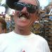 Patrick Hemphill - Facebook