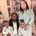 Patrick Hemphill - Facebook