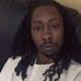 Patrick Hemphill - Facebook