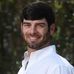 Patrick Hemphill - United Country - Gibson Realty &amp; Land Co. - Facebook