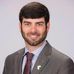 Patrick Hemphill, MS Farm Bureau Insurance - Facebook