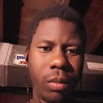 patrickhemphill - @patrickhemphill9625 - Instagram