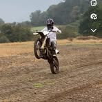 Padraig Heneghan - Facebook