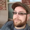 Patrick Henagan - @beardedirishman84 - TikTok