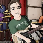 Patrick Henaghan - @patrickhenaghanmusic - Instagram
