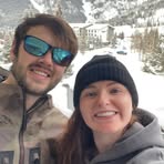 Patrick Heneghan - Facebook