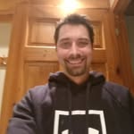 Patrick henault - @pathenault - Instagram