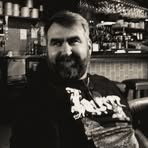 Patrick Henault - Facebook