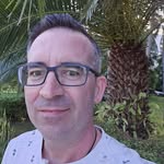 Patrick Hénault - @patrickno155 - Instagram