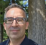 Patrick Hénault - Facebook
