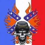 Patrick Henault - Facebook