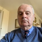 Patrick Henault - Facebook