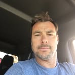 Patrick Henault - Facebook
