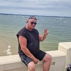 Patrick Henault - Facebook