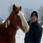 Patrick Henault - @patrick.henault - Instagram