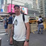 Patrick Henault - Facebook