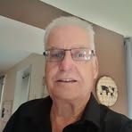 Patrick Henault - Facebook