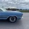 Patrick Henault - @patrick.henault - TikTok