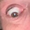 Patrick Henault - @user3894960405662 - TikTok