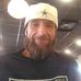 Patrick Hendershott - Facebook