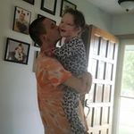 Patrick Hendershott - @hendershottpatrick - Instagram