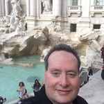 Patrick Hendershott - @patrick_hendershott_ - Instagram