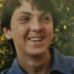 Patrick Hendershott - Facebook