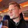 PILOT PATRICK - @patrickhenderson82 - TikTok