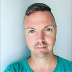 Jeffrey Patrick Hendren - @jeffreyhendren - Instagram