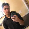 North6778 - @patrickhendren01 - TikTok