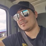Patrick Hendren - @patrickhendren2023 - Instagram