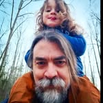 Patrick Hendren - @rustybellforge - Instagram
