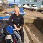 Patrick Hendren - Facebook