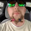 Patrick hendren - @patrickhendren1028 - TikTok