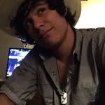 Patrick Hendren - @patrickhendren - Instagram